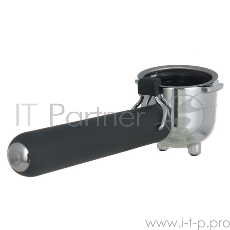 Кофеварка Kenwood ES020BK