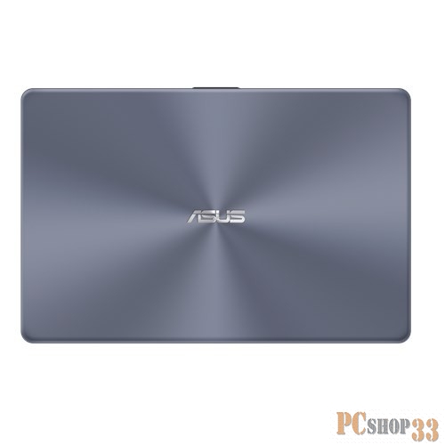 Ноутбук Asus VivoBook X542UA-DM370 90NB0F22-M09350 15.6