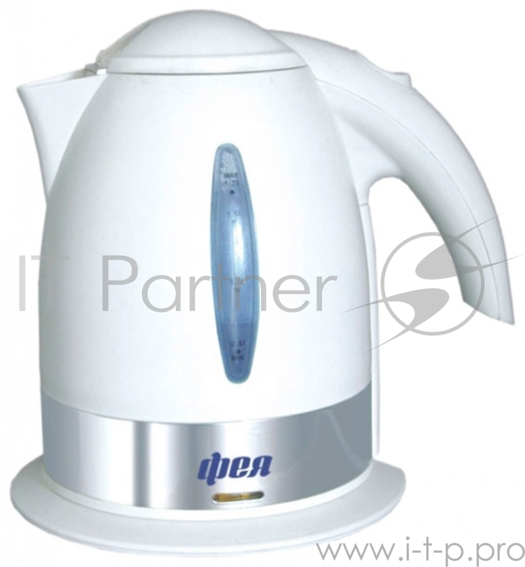 Чайник ФЕЯ 2010A