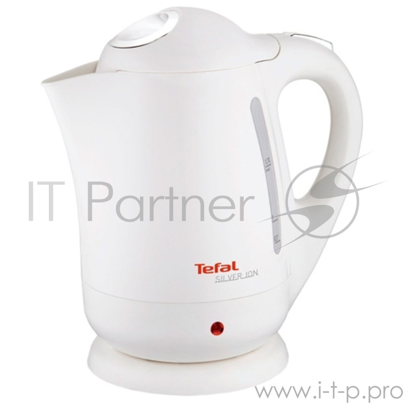 Чайник TEFAL BF-925132