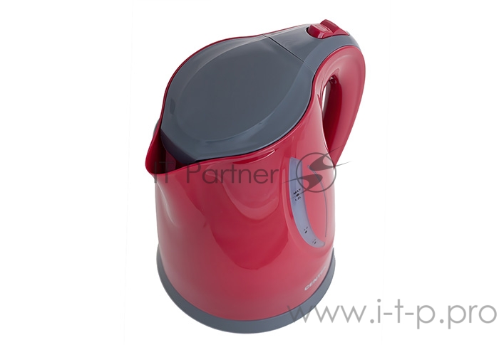 Чайник Centek CT-0053