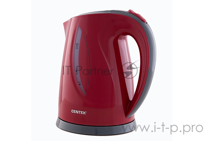 Чайник Centek CT-0053
