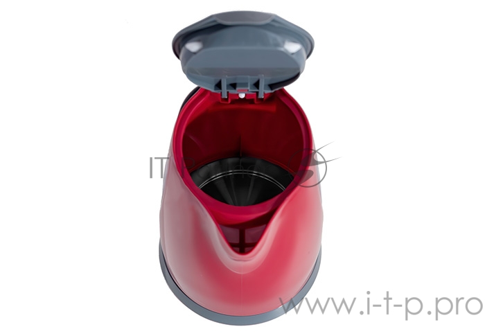 Чайник Centek CT-0053