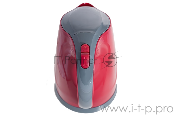 Чайник Centek CT-0053