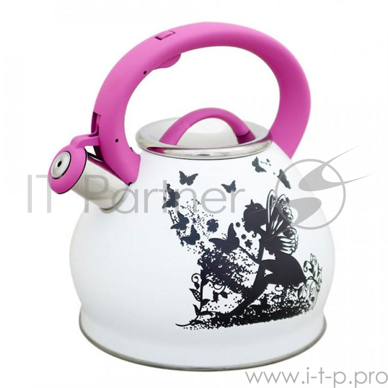 Чайник Катунь KT 126 3,0 л