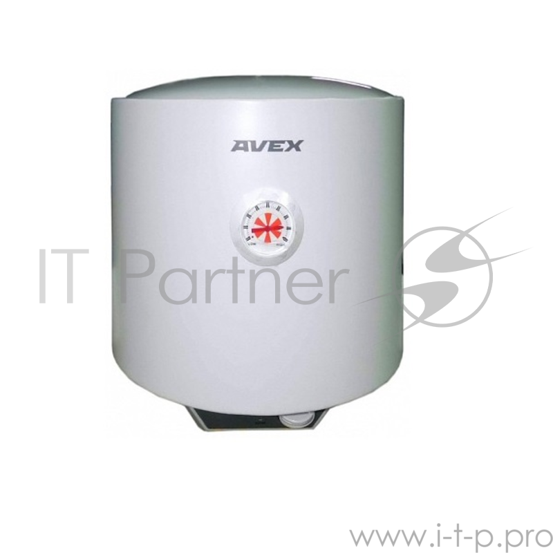 Водонагреватель накопительный AVEX V-15L
