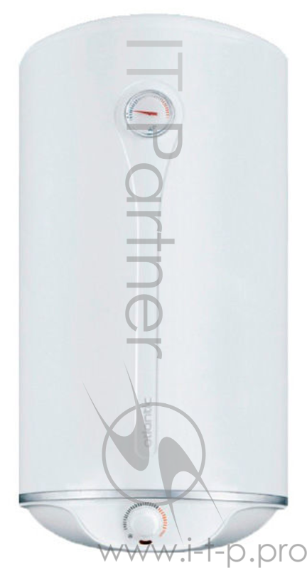 Водонагреватель ATLANTIC MIXTE 80 комбинированного нагрева 80л 1500Вт 190мин CWH 080 D400-2-B