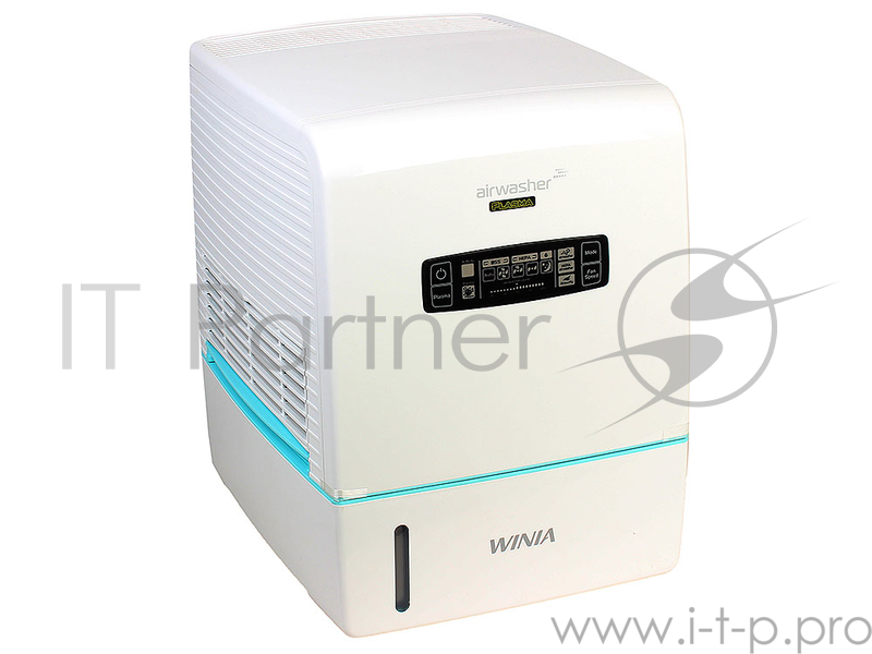Очиститель воздуха Winia AWX-70PTTCD