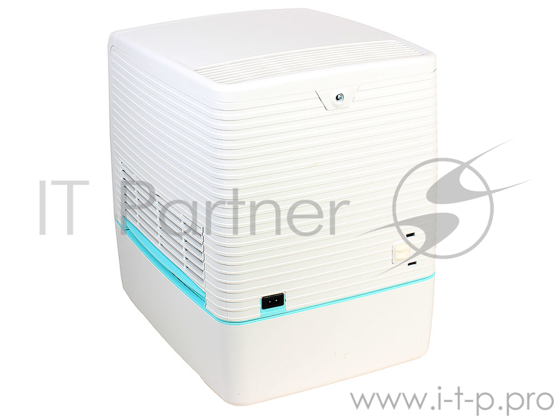 Очиститель воздуха Winia AWX-70PTTCD