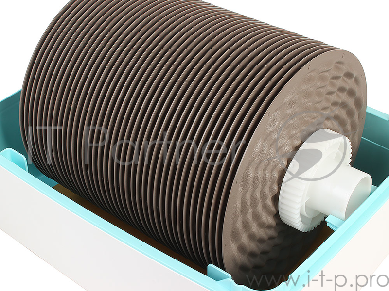 Очиститель воздуха Winia AWX-70PTTCD