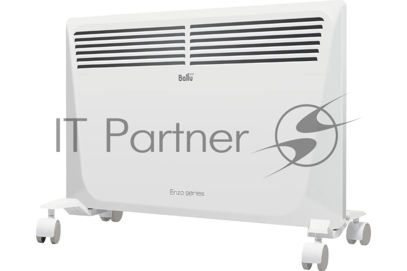 Конвектор BALLU BEC/EZER-1500