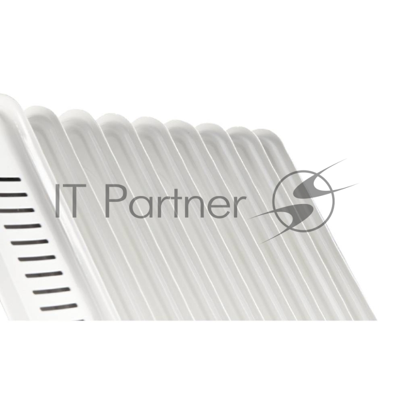 Радиатор масляный Ballu CUBE BOH/CB-09W