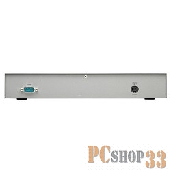 Сетевое оборудование Cisco SB SG300-10PP-K9-EU Коммутатор 10-портовый SG300-10PP 10-port Gigabit PoE+ Managed Switch