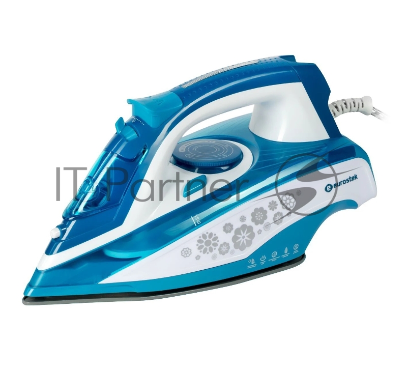 Утюг Eurostek EEI-2600