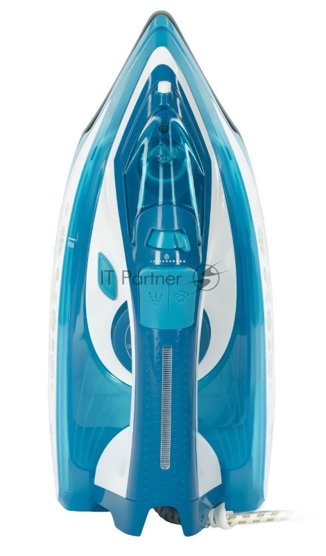 Утюг Eurostek EEI-2600