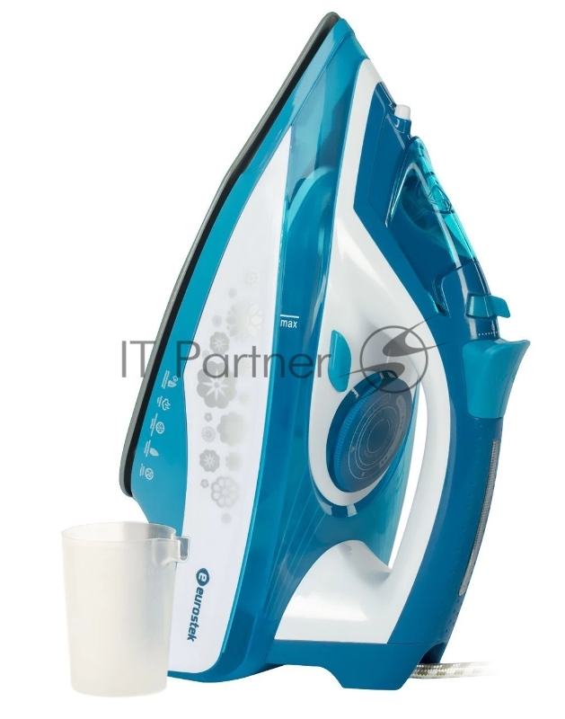 Утюг Eurostek EEI-2600