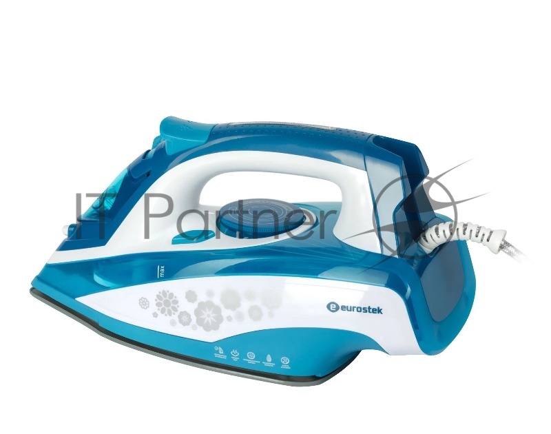 Утюг Eurostek EEI-2600