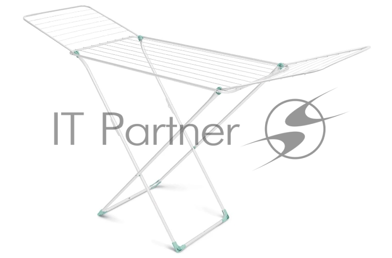 Сушилка для белья Nika СБ2Б