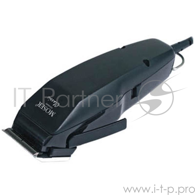 Машинка для стрижки Moser 1400-0457