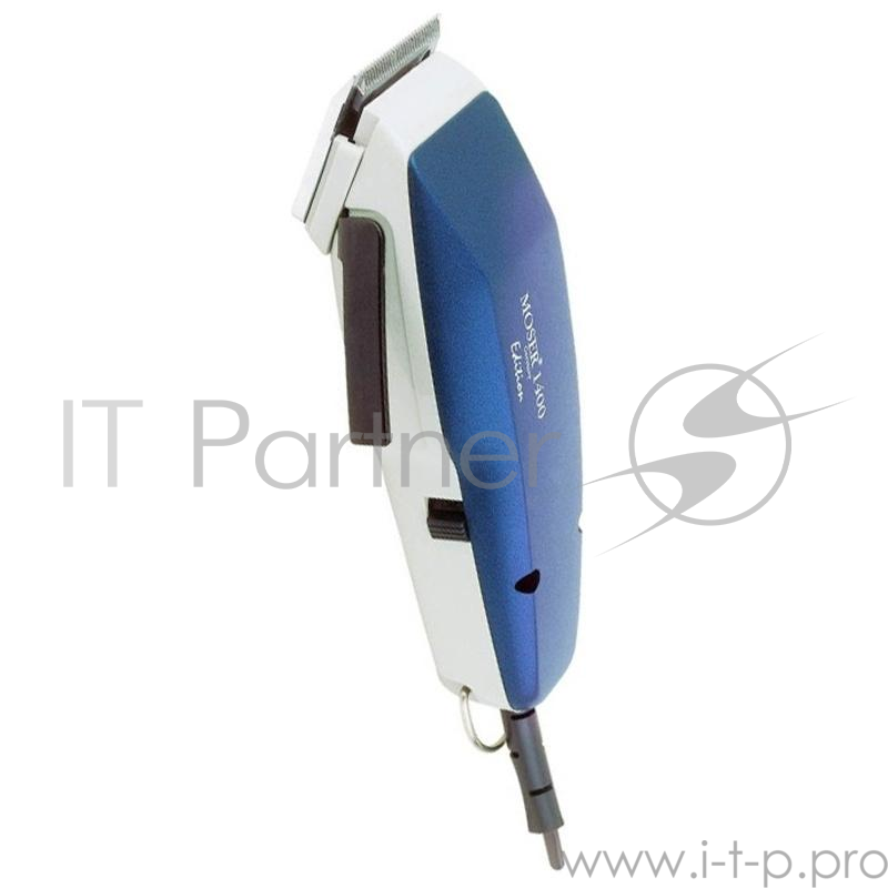 Машинка для стрижки Moser 1400-0053