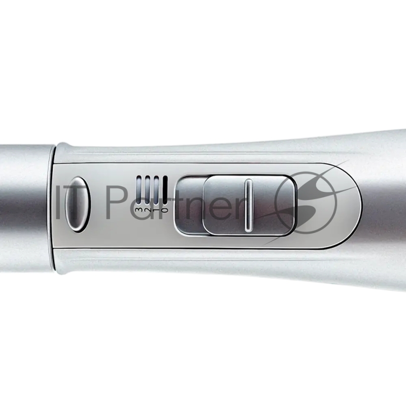 Фен-щетка ARESA AR-3207 , 1000 Вт