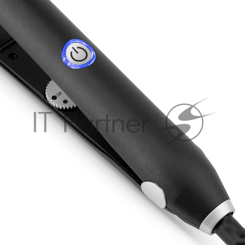 Выпрямитель для волос Vitek VT-8404 BK