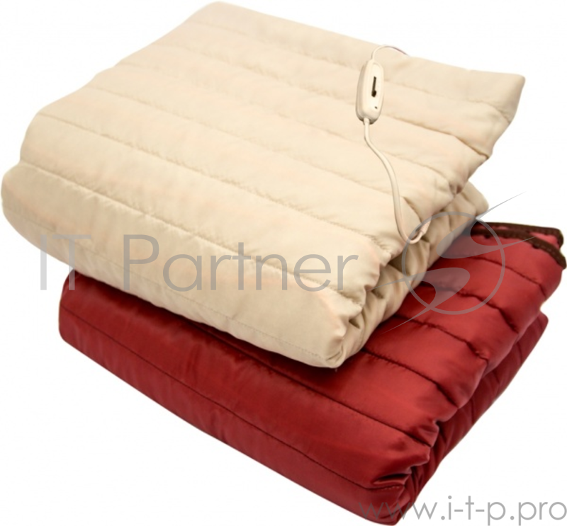 Грелка-матрац электрический ГЭМР-8-60 (1500*1400) Брест