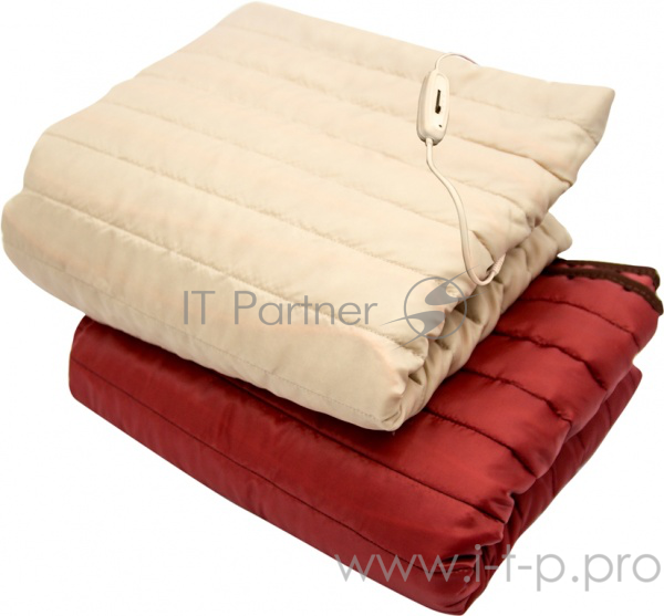 Грелка-матрац электрический ГЭМР-8-60 (1500*1400) Брест