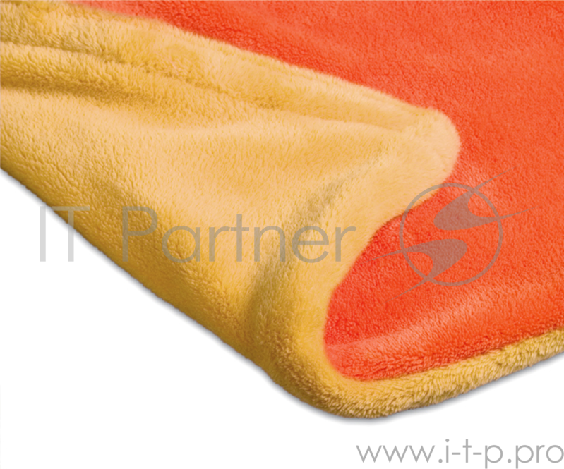 Электрическая грелка Medisana HKM 100Вт