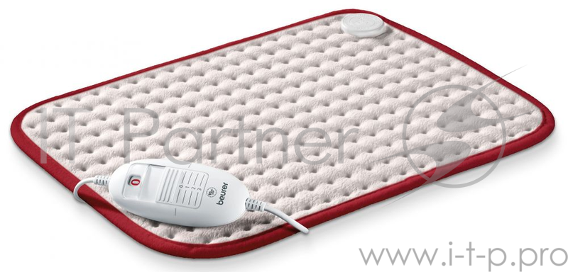 Электрическая грелка Beurer HKComfort 100Вт