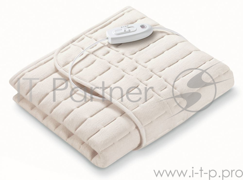 Электрическая простынь Sanitas SWB30 50Вт