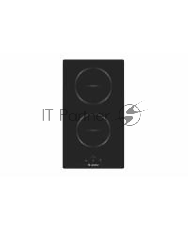 Варочная поверхность индукционная GEFEST 4000 черная