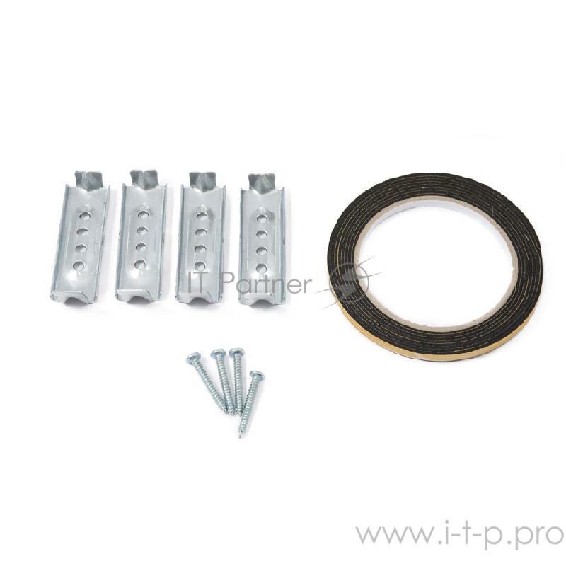 Электрическая панель MAUNFELD EEHS.64.4S Электрическая панель MAUNFELD EEHS.64.4S/ • Тип: электрическая 60см• Тип установки: независимая • Управление: боковое, переключатели поворотные • Нагревательный элемент: конфорка электрическая, 4шт • Мощность