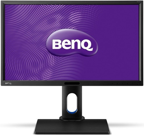 Монитор LCD BenQ 23.8