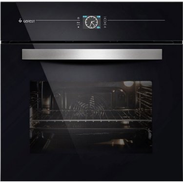 Духовой шкаф Gefest 622-04 А1