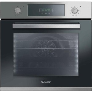 Встраиваемая электрическая Candy FCP 625 VXL