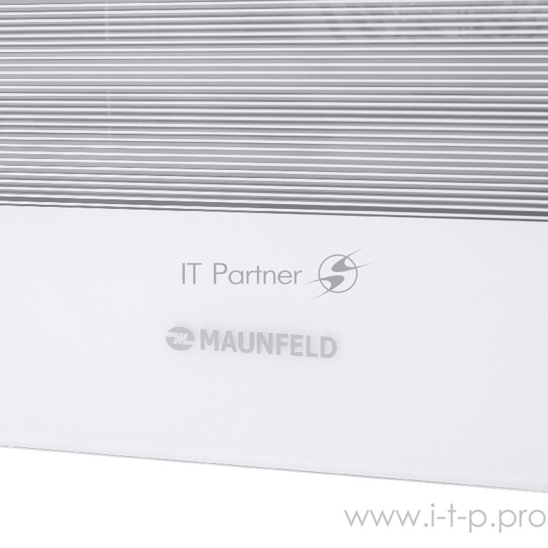 Шкаф духовой электрический MAUNFELD EOEM.589W •Тип: электрический 60 см•Тип установки: независимый•Функции: 10•Объём, л: 58•Класс энергопотребления: А•Охлаждение: тангенциальное•Таймер: электронный, сенсорный•Особенности: внутреннее стекло дверцы с т