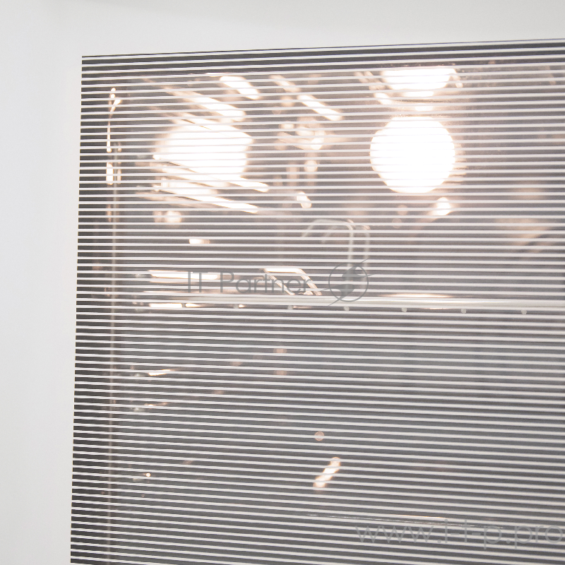 Шкаф духовой электрический MAUNFELD EOEM.589W •Тип: электрический 60 см•Тип установки: независимый•Функции: 10•Объём, л: 58•Класс энергопотребления: А•Охлаждение: тангенциальное•Таймер: электронный, сенсорный•Особенности: внутреннее стекло дверцы с т