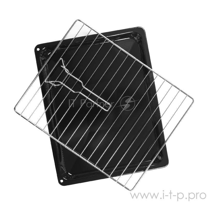 Шкаф духовой электрический MAUNFELD EOEM.589W •Тип: электрический 60 см•Тип установки: независимый•Функции: 10•Объём, л: 58•Класс энергопотребления: А•Охлаждение: тангенциальное•Таймер: электронный, сенсорный•Особенности: внутреннее стекло дверцы с т