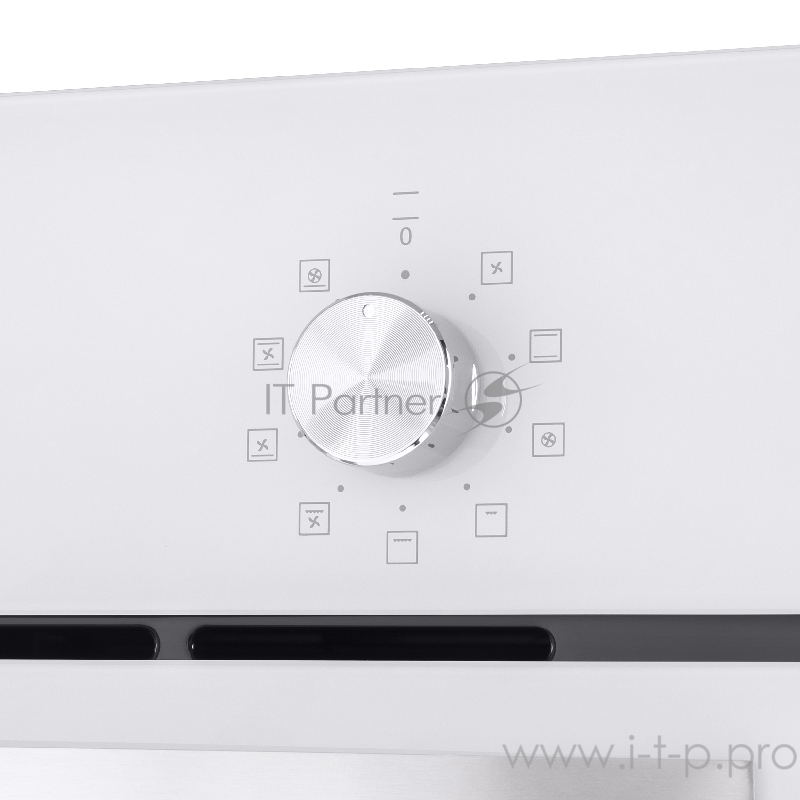 Шкаф духовой электрический MAUNFELD EOEM.589W •Тип: электрический 60 см•Тип установки: независимый•Функции: 10•Объём, л: 58•Класс энергопотребления: А•Охлаждение: тангенциальное•Таймер: электронный, сенсорный•Особенности: внутреннее стекло дверцы с т