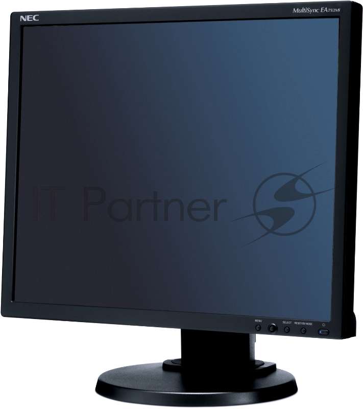Монитор NEC 19