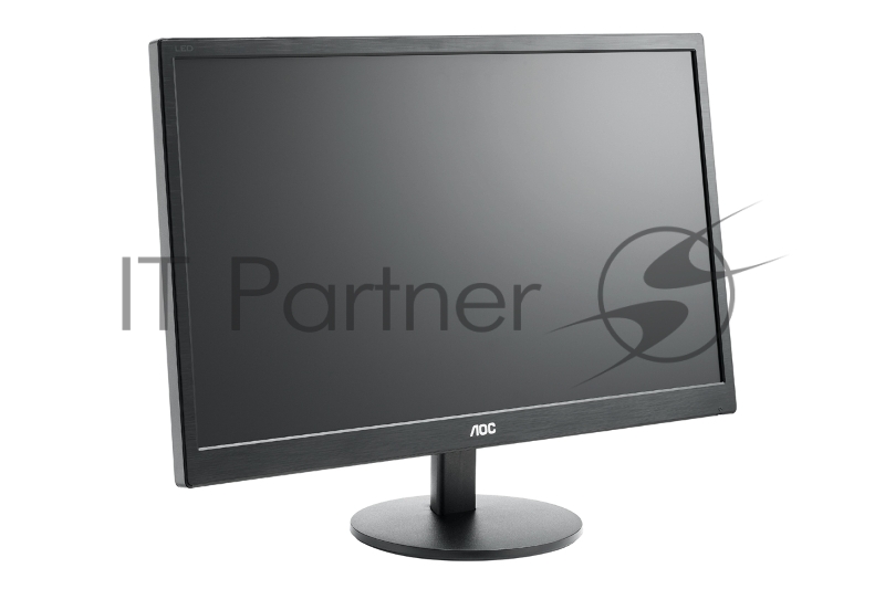 Монитор LCD AOC 24