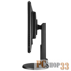 Монитор LCD BenQ 24