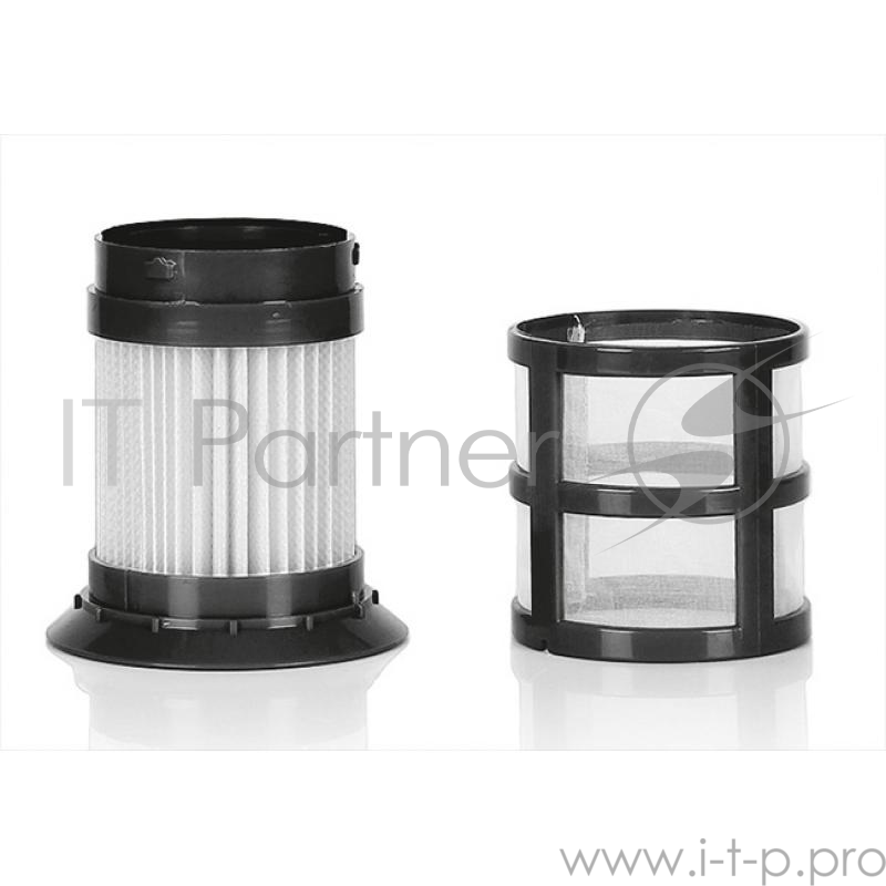 Фильтр для пылесоса Galaxy GL 6260