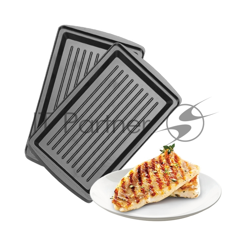 Панель для мультипекаря REDMOND RAMB-03 гриль