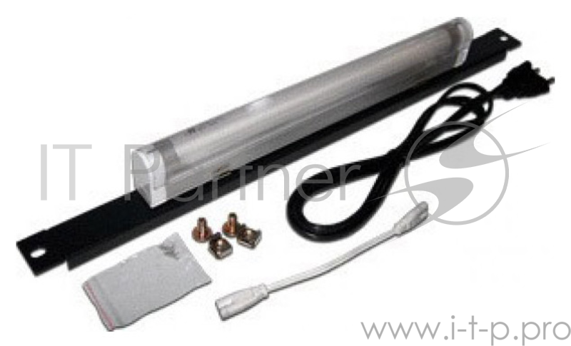 Лампа TWT (TWT-CBB-LAMP) подсветки в напольный шкаф 19