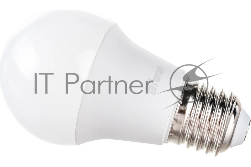 Лампа светодиодная FERON 25445 (7W) 230V E27 4000K, LB-91