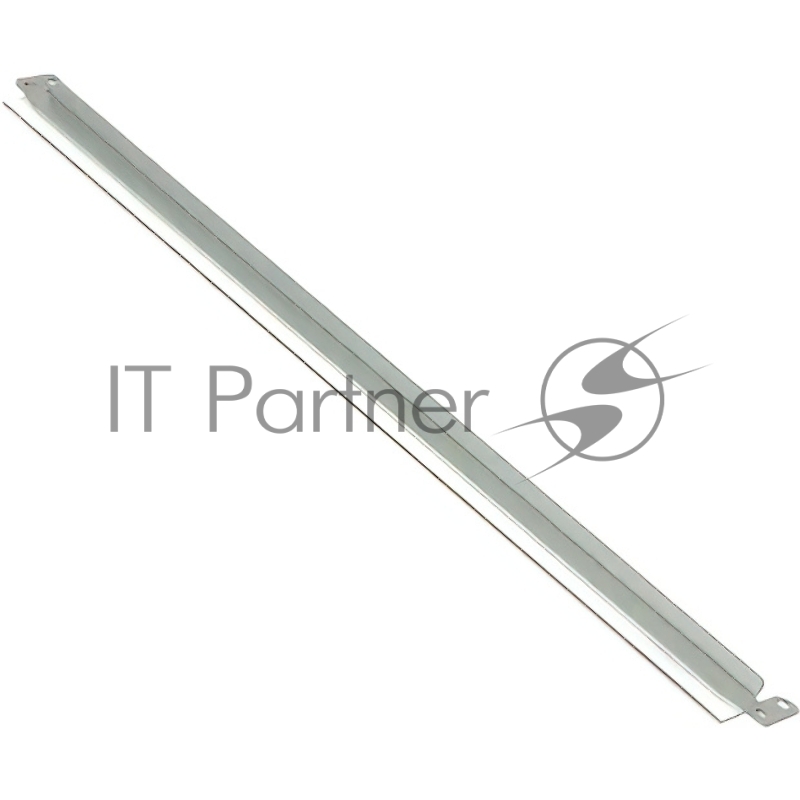 Чистящее лезвие Ricoh Aficio MP C7501