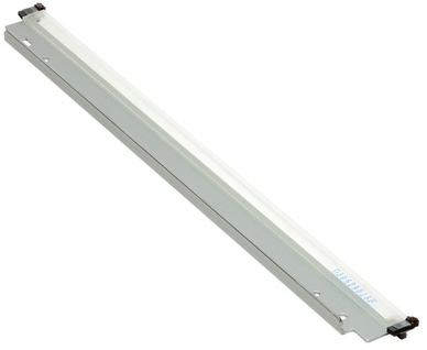 Чистящее лезвие в сборке Ricoh Aficio 4000 (D0092351) (о)