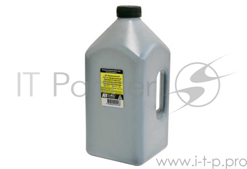 CP1025/1215/1515/1525/1518/202